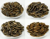 瓜子、腰果新口味上架，到店先嘗~